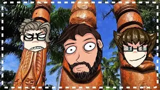 ATEM TOTEM BEN SENİ w/ Quanaril, Hasta Boşluk