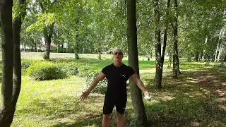 ВОЗДЕРЖАНИЕ СЕКС ЕДА