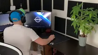 MASSIVE Starfield Gameplay Leak