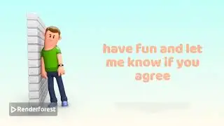 top 5 memes of all time
