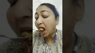 Fever a very bad day|| diet vlog #bhfyp #vlog #vlogging #vlogger #vlogs #vlogvideo #vloggerlife