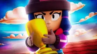 HYRA GAME PLAY ONLİNE