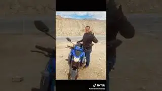 #igotwhatyouwant