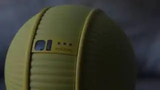 SAMSUNG New Technology Revel