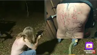 Trace The Turkey