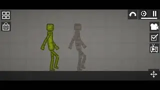 movement copier