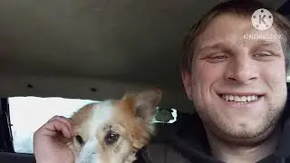 посмотрите какие девчули