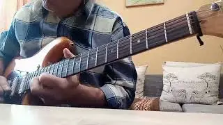 Блюз темп