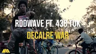 Rod Wave Ft. 438 Tok - 