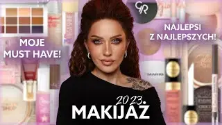 🏆 NAJLEPSI w kategorii KOLORÓWKA 🏆 ULUBIEŃCY ROCZNI 2023 | kitulec