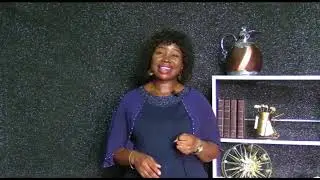 Welcome 🤗 Back 🔙 To School 🏫🎒 Video - School Is Fun🎉💃💃💃