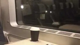 UL Kaffe