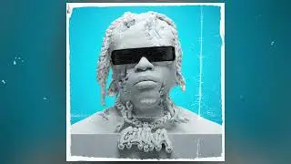 [FREE] Gunna Type Beat 2024 - ''Solid''