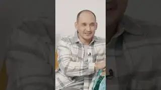 #псориаз