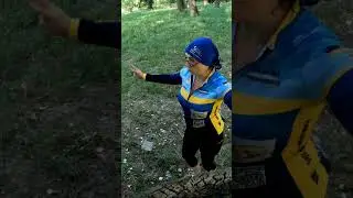 Життя після 50.....