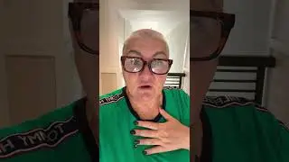Мышебрат расчехлился/ узкие уже чем  я представляла 