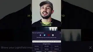 Как оживить фото с помощью нейросети 