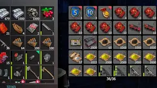 Lios duo heli kill last Island of Servival ?