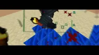 Rich client | resord video |