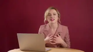 Лекция 1. 