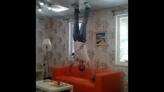 Ведьмак 3 Дикая охота