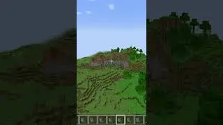 Minecraft BASS BOST #MINECRAFT #MINACRAFTBASSBOST #BASS #BOST #BASSBOST