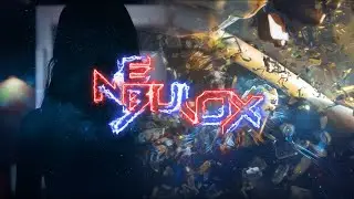 Nebulox Channel Trailer