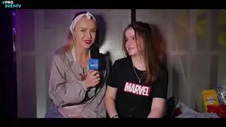 Премьера фильма «Мстители: финал» в кинотеатре ЛЮМЕН Фильм в Симферополе