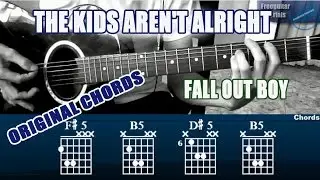 How to Play 