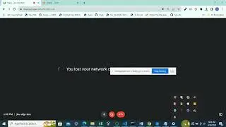 Practical Machine Learning Linear Regression Example