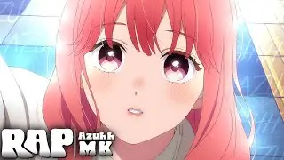 YUKI ITOSE SONG (Sign Of Affection) - 