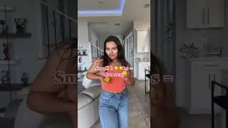 LADIES...we NEED to normalize these things 👏🏽 