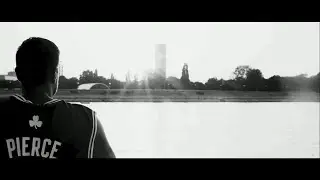 Klarinetista, Mihilow - Slušaj grad 2021 ( SPOT )