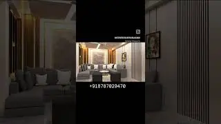 ❤️❤️❤️❤️❤️#youtubeshorts ,#frontelevation2d3d ,#interiordesign