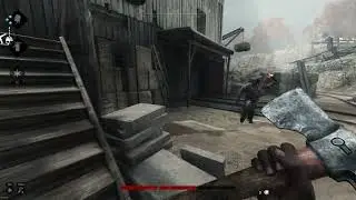 Hunt: Showdown | Two Gamers with Axes