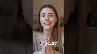 Esto es LIBERTAD!!!