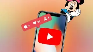 🎉Как набрать 200к просмотров за 24 часа дёшево 🔥