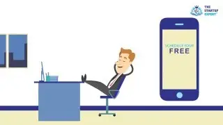 What is The Startup Expert?