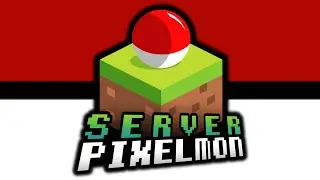 EL MEJOR SERVIDOR DE PIXELMON DE MINECRAFT (2022)