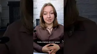 Самозанятость или ИП? 