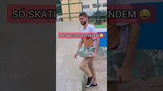 o FINAL dúvido VC ENTENDER! 😂