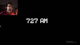 osu players when 727