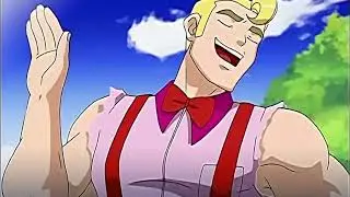 17,500 Subscriber Celebration (Please Watch Full Video and Read the Description!)