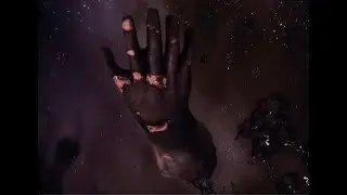 All Death Animations, Dead Space 2 (Unique, Environment, and NPC)