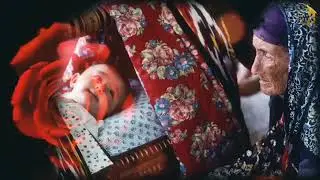 SOLIX XO'JA DOMLA ONA HAQIDA