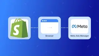 How To Implement Meta Pixel and Events API with Shopify - Facebook Conversion API [EASY]