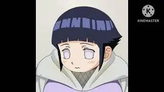 Animeiat co Naruto Shippuden Movie 15 the Last]