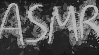 ASMR - ASMR (ASMR)