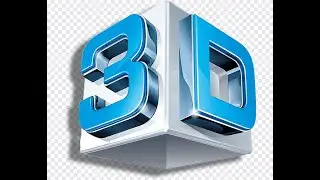 Помощник для гаражных работ изделия на 3D принтере