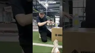 Видели? 